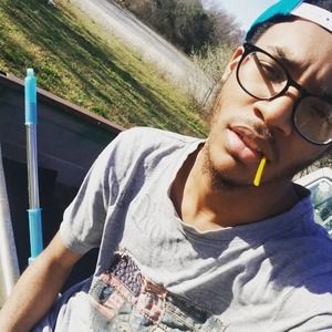 Meet your Posher, Fvmxus